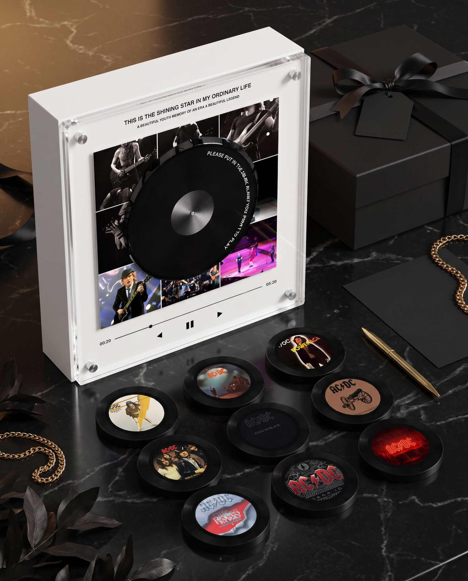 acdc-marble-v1.png