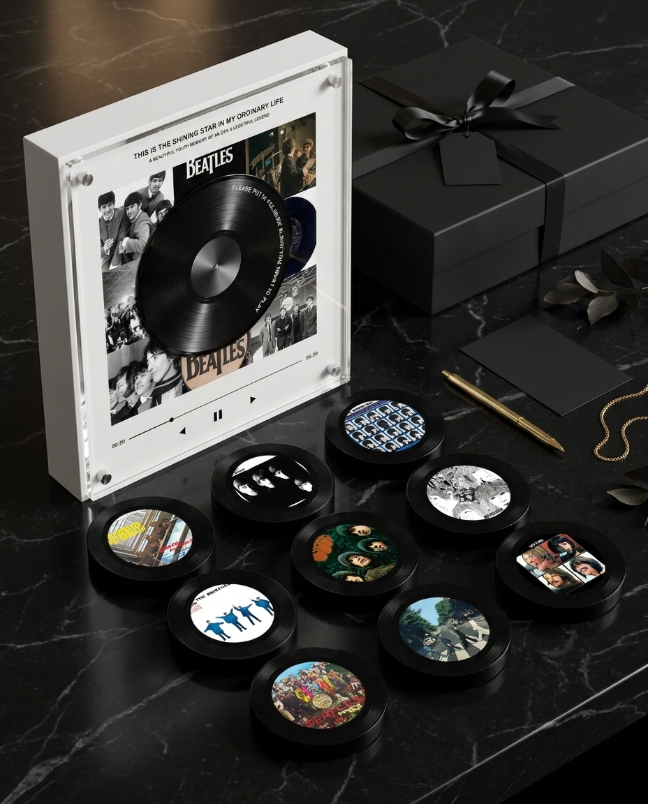 beatles-marble-v2.png