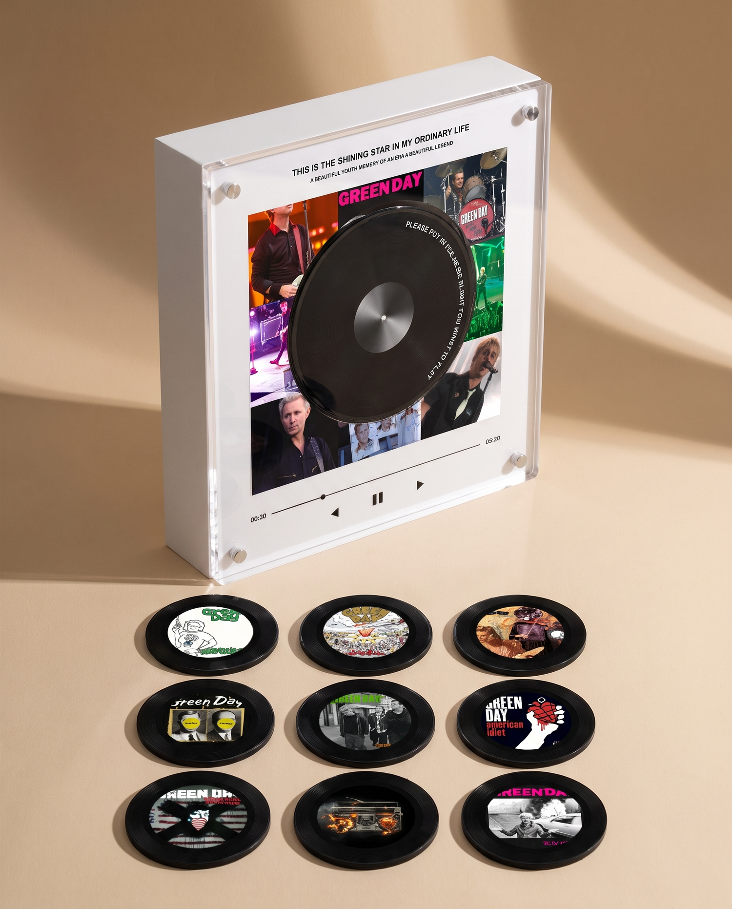 gd-beige-v2.png