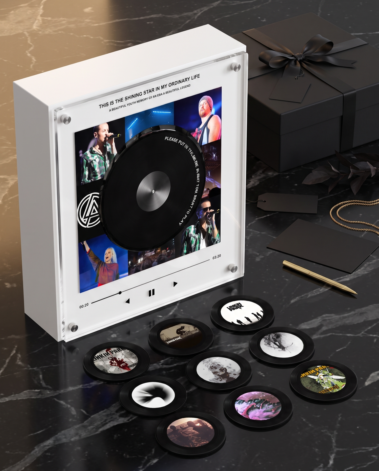lp-marble-v2.png