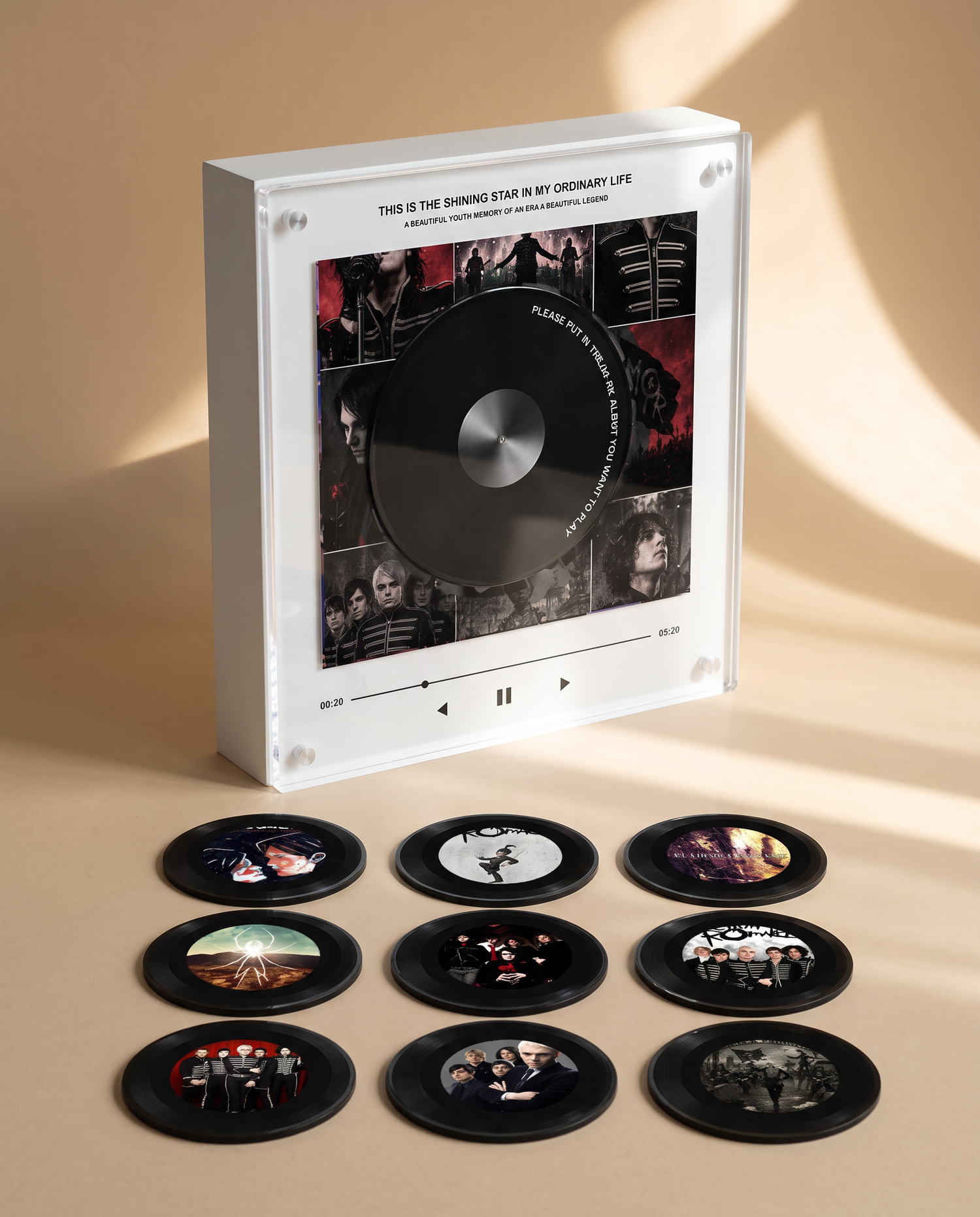 mcr-music-box-beige.png