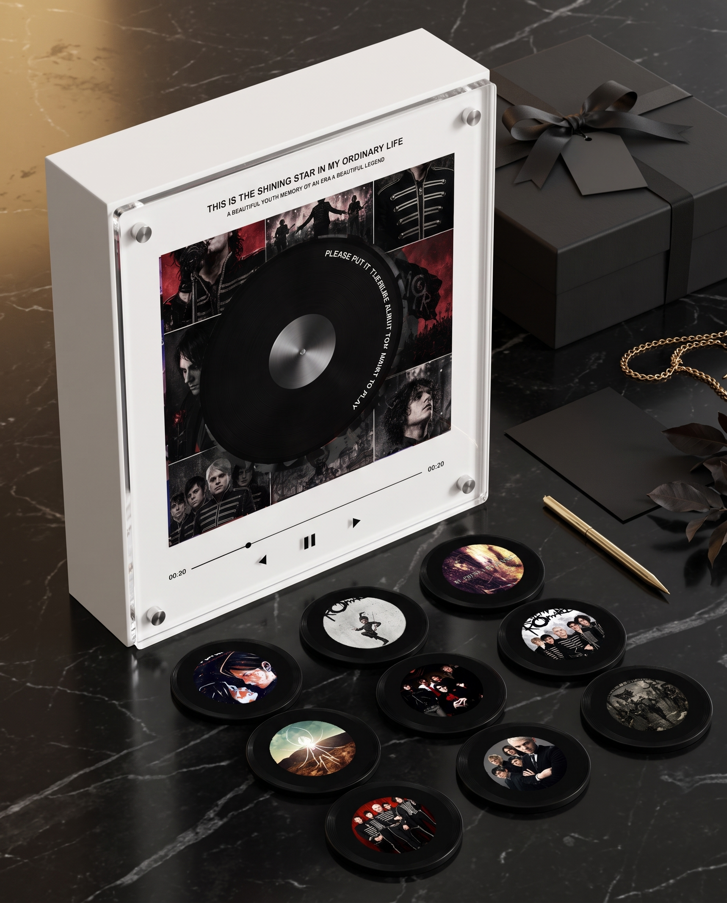 mcr-music-box-marble.png