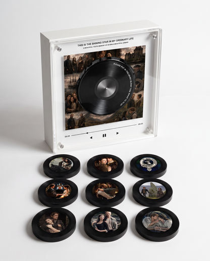 Outlander