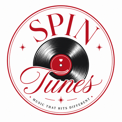 Spin Sounds