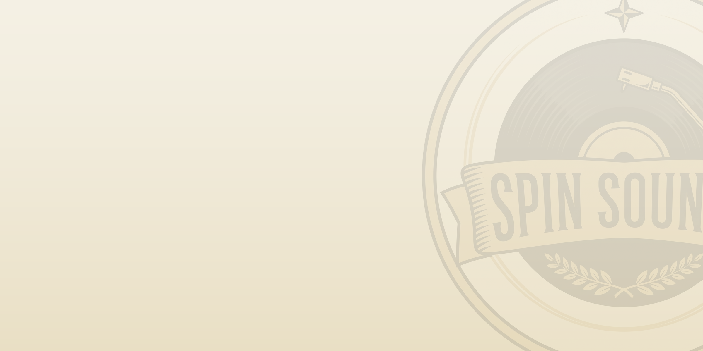 spinsounds-hero-bg.png