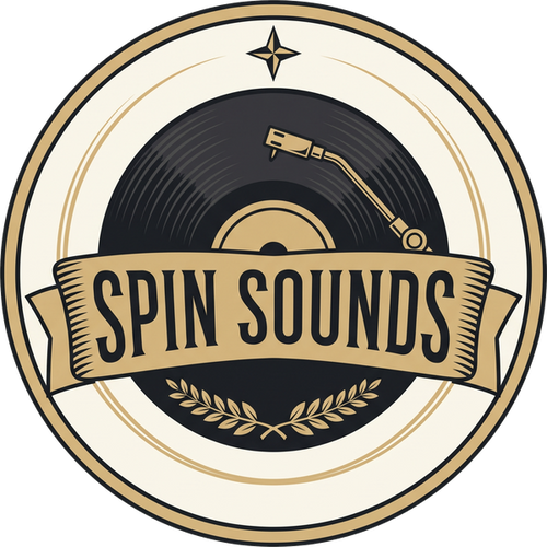 spinsounds-logo.png